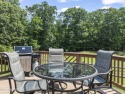  Ad# 6469430 golf course property for sale on GolfHomes.com
