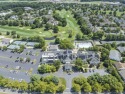  Ad# 6469430 golf course property for sale on GolfHomes.com