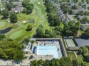  Ad# 6469430 golf course property for sale on GolfHomes.com