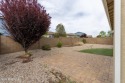 Ad# 6102223 golf course property for sale on GolfHomes.com