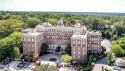 Welcome to one of Richmond's landmark properties, The Tuckahoe for sale in Richmond Virginia Richmond County County on GolfHomes.com