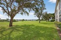  Ad# 6749429 golf course property for sale on GolfHomes.com