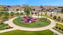  Ad# 6583022 golf course property for sale on GolfHomes.com