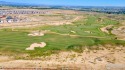  Ad# 6583022 golf course property for sale on GolfHomes.com