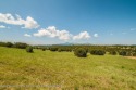 FABULOUS VIEWS FROM THIS APPROX. 0.515 ACRE LOT! Rainmakers is a for sale in Alto New Mexico Lincoln County County on GolfHomes.com