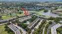  Ad# 6749429 golf course property for sale on GolfHomes.com