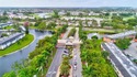  Ad# 6749429 golf course property for sale on GolfHomes.com