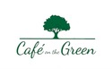  Ad# 6749429 golf course property for sale on GolfHomes.com