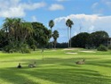  Ad# 6749429 golf course property for sale on GolfHomes.com