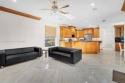  Ad# 6352227 golf course property for sale on GolfHomes.com