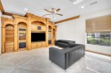  Ad# 6352227 golf course property for sale on GolfHomes.com