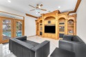  Ad# 6352227 golf course property for sale on GolfHomes.com