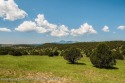 FABULOUS VIEWS FROM THIS APPROX. 0.684 ACRE LOT! Rainmakers is a for sale in Alto New Mexico Lincoln County County on GolfHomes.com