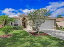 Looking for PRIVACY and STUNNING WATER VIEWS with NO FRONT OR for sale in Oldsmar Florida Pinellas County County on GolfHomes.com