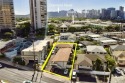 Rare opportunity to own a multi-family property in a prime for sale in Honolulu Hawaii Oahu  County County on GolfHomes.com