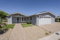 Unbeatable Value on this Turnkey Gem in Pueblo El Mirage - for sale in El Mirage Arizona Maricopa County County on GolfHomes.com