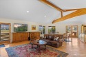  Ad# 6343406 golf course property for sale on GolfHomes.com