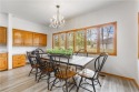  Ad# 6484181 golf course property for sale on GolfHomes.com