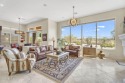  Ad# 6499456 golf course property for sale on GolfHomes.com