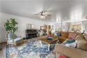  Ad# 6484181 golf course property for sale on GolfHomes.com