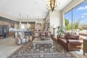  Ad# 6499456 golf course property for sale on GolfHomes.com