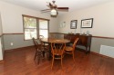  Ad# 6239565 golf course property for sale on GolfHomes.com