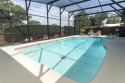  Ad# 6239565 golf course property for sale on GolfHomes.com