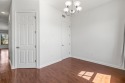  Ad# 6150191 golf course property for sale on GolfHomes.com