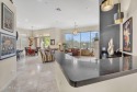  Ad# 6499456 golf course property for sale on GolfHomes.com