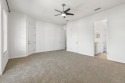  Ad# 6150191 golf course property for sale on GolfHomes.com