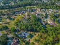  Ad# 6632119 golf course property for sale on GolfHomes.com