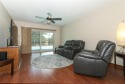  Ad# 6239565 golf course property for sale on GolfHomes.com