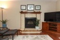  Ad# 6239565 golf course property for sale on GolfHomes.com