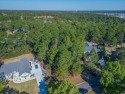  Ad# 6632119 golf course property for sale on GolfHomes.com