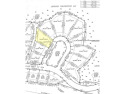  Ad# 6632119 golf course property for sale on GolfHomes.com