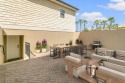  Ad# 6150191 golf course property for sale on GolfHomes.com