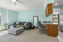  Ad# 6150191 golf course property for sale on GolfHomes.com