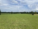 Are you seeking a luxurious home site with large private lots in for sale in Bloomington Indiana Monroe County County on GolfHomes.com