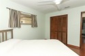  Ad# 6239565 golf course property for sale on GolfHomes.com