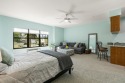  Ad# 6150191 golf course property for sale on GolfHomes.com