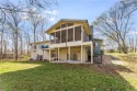  Ad# 6484181 golf course property for sale on GolfHomes.com