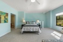  Ad# 6150191 golf course property for sale on GolfHomes.com