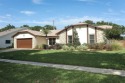  Ad# 6239565 golf course property for sale on GolfHomes.com