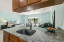  Ad# 6150191 golf course property for sale on GolfHomes.com
