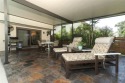  Ad# 6239565 golf course property for sale on GolfHomes.com