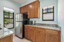  Ad# 6150191 golf course property for sale on GolfHomes.com