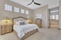  Ad# 6499456 golf course property for sale on GolfHomes.com