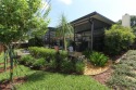  Ad# 6239565 golf course property for sale on GolfHomes.com