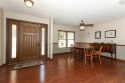  Ad# 6239565 golf course property for sale on GolfHomes.com