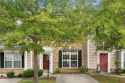 This beautifully maintained home features brand new carpet and for sale in Providence Forge Virginia New Kent County County on GolfHomes.com